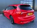 Ford Focus Wagon 1.0 EcoBoost ST Line Business NL.Auto/Trekha Rot - thumbnail 21