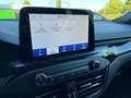 Ford Focus Wagon 1.0 EcoBoost ST Line Business NL.Auto/Trekha Rot - thumbnail 11