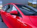 Ford Focus Wagon 1.0 EcoBoost ST Line Business NL.Auto/Trekha Rot - thumbnail 3
