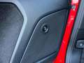 Ford Focus Wagon 1.0 EcoBoost ST Line Business NL.Auto/Trekha Rot - thumbnail 17