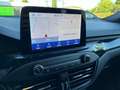 Ford Focus Wagon 1.0 EcoBoost ST Line Business NL.Auto/Trekha Rot - thumbnail 9