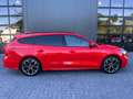 Ford Focus Wagon 1.0 EcoBoost ST Line Business NL.Auto/Trekha Rot - thumbnail 5