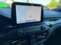 Ford Focus Wagon 1.0 EcoBoost ST Line Business NL.Auto/Trekha Rot - thumbnail 8