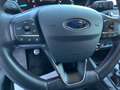 Ford Focus Wagon 1.0 EcoBoost ST Line Business NL.Auto/Trekha Rot - thumbnail 15