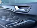 Ford Focus Wagon 1.0 EcoBoost ST Line Business NL.Auto/Trekha Rot - thumbnail 16