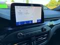 Ford Focus Wagon 1.0 EcoBoost ST Line Business NL.Auto/Trekha Rot - thumbnail 10