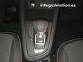 Mitsubishi ASX 130T MHEV Kaiteki DCT Rojo - thumbnail 18