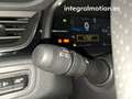 Mitsubishi ASX 130T MHEV Kaiteki DCT Rojo - thumbnail 14