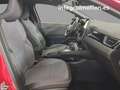 Mitsubishi ASX 130T MHEV Kaiteki DCT Rojo - thumbnail 9