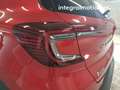 Mitsubishi ASX 130T MHEV Kaiteki DCT Rojo - thumbnail 28
