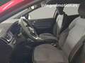 Mitsubishi ASX 130T MHEV Kaiteki DCT Rojo - thumbnail 10