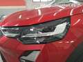 Mitsubishi ASX 130T MHEV Kaiteki DCT Rojo - thumbnail 27