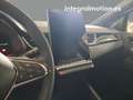 Mitsubishi ASX 130T MHEV Kaiteki DCT Rojo - thumbnail 15