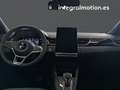 Mitsubishi ASX 130T MHEV Kaiteki DCT Rojo - thumbnail 7