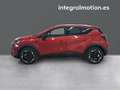 Mitsubishi ASX 130T MHEV Kaiteki DCT Rojo - thumbnail 24