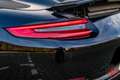Porsche 911 Carrera Cabriolet 991.2 PASM Sport Chrono PDK BOSE Noir - thumbnail 15