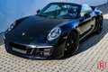 Porsche 911 Carrera Cabriolet 991.2 PASM Sport Chrono PDK BOSE Noir - thumbnail 2