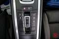 Porsche 911 Carrera Cabriolet 991.2 PASM Sport Chrono PDK BOSE Noir - thumbnail 12