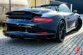 Porsche 911 Carrera Cabriolet 991.2 PASM Sport Chrono PDK BOSE Noir - thumbnail 5