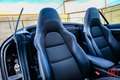 Porsche 911 Carrera Cabriolet 991.2 PASM Sport Chrono PDK BOSE Noir - thumbnail 13