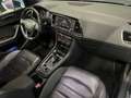 SEAT Ateca Xcellence Grau - thumbnail 9