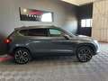 SEAT Ateca Xcellence Grau - thumbnail 3
