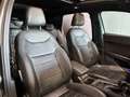 SEAT Ateca Xcellence Grau - thumbnail 11