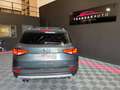SEAT Ateca Xcellence Grau - thumbnail 6