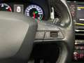 SEAT Ateca Xcellence Grau - thumbnail 15