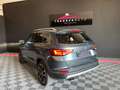 SEAT Ateca Xcellence Grau - thumbnail 5