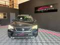 SEAT Ateca Xcellence Grau - thumbnail 2