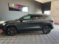 SEAT Ateca Xcellence Grau - thumbnail 7