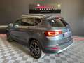 SEAT Ateca Xcellence Grau - thumbnail 4
