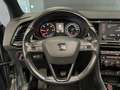 SEAT Ateca Xcellence Grau - thumbnail 14