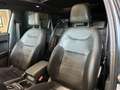 SEAT Ateca Xcellence Grau - thumbnail 10