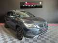 SEAT Ateca Xcellence Grau - thumbnail 1
