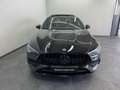 Mercedes-Benz CLA 250 e Business Solution AMG-Line✅Panoramadak✅Cruise Co Zwart - thumbnail 30