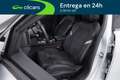 Opel Astra 1.6T PHEV S/S GS Aut. 180 Plateado - thumbnail 14