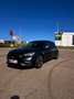 SEAT Leon FR 1,5 TSI ACT Start-Stopp Blau - thumbnail 2