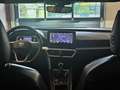 SEAT Leon FR 1,5 TSI ACT Start-Stopp Blau - thumbnail 6