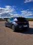 SEAT Leon FR 1,5 TSI ACT Start-Stopp Blau - thumbnail 3