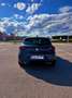 SEAT Leon FR 1,5 TSI ACT Start-Stopp Blau - thumbnail 5