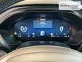 Ford Focus ST X Edition HUD B & O Winterpaket Blauw - thumbnail 10