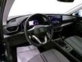 SEAT Leon IV 2020 - Leon 1.0 tsi Style 90cv Grey - thumbnail 10