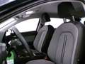 SEAT Leon IV 2020 - Leon 1.0 tsi Style 90cv Grigio - thumbnail 12