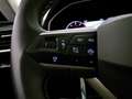 SEAT Leon IV 2020 - Leon 1.0 tsi Style 90cv Grigio - thumbnail 16