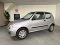 Fiat Seicento 1.1 Active Nieuwe APK Gris - thumbnail 1