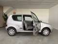 Fiat Seicento 1.1 Active Nieuwe APK Gris - thumbnail 9