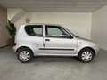 Fiat Seicento 1.1 Active Nieuwe APK Gris - thumbnail 8