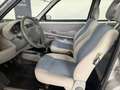 Fiat Seicento 1.1 Active Nieuwe APK Gris - thumbnail 12